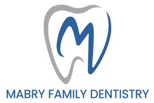 Mabry Family Dentistry