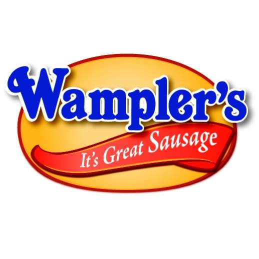Wampler's